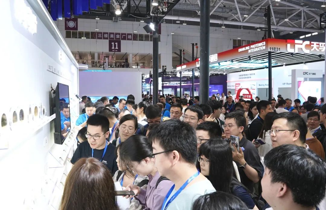 K8·凯发(中国)天生赢家·一触即发