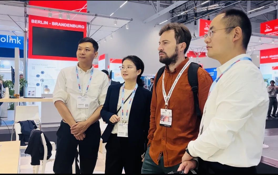 K8·凯发(中国)天生赢家·一触即发