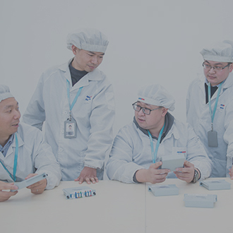K8·凯发(中国)天生赢家·一触即发