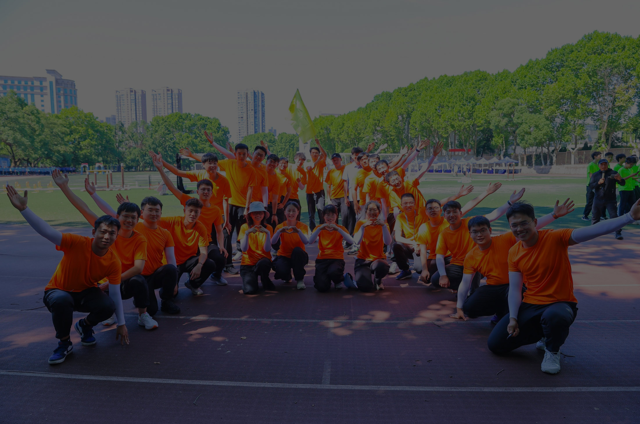 K8·凯发(中国)天生赢家·一触即发