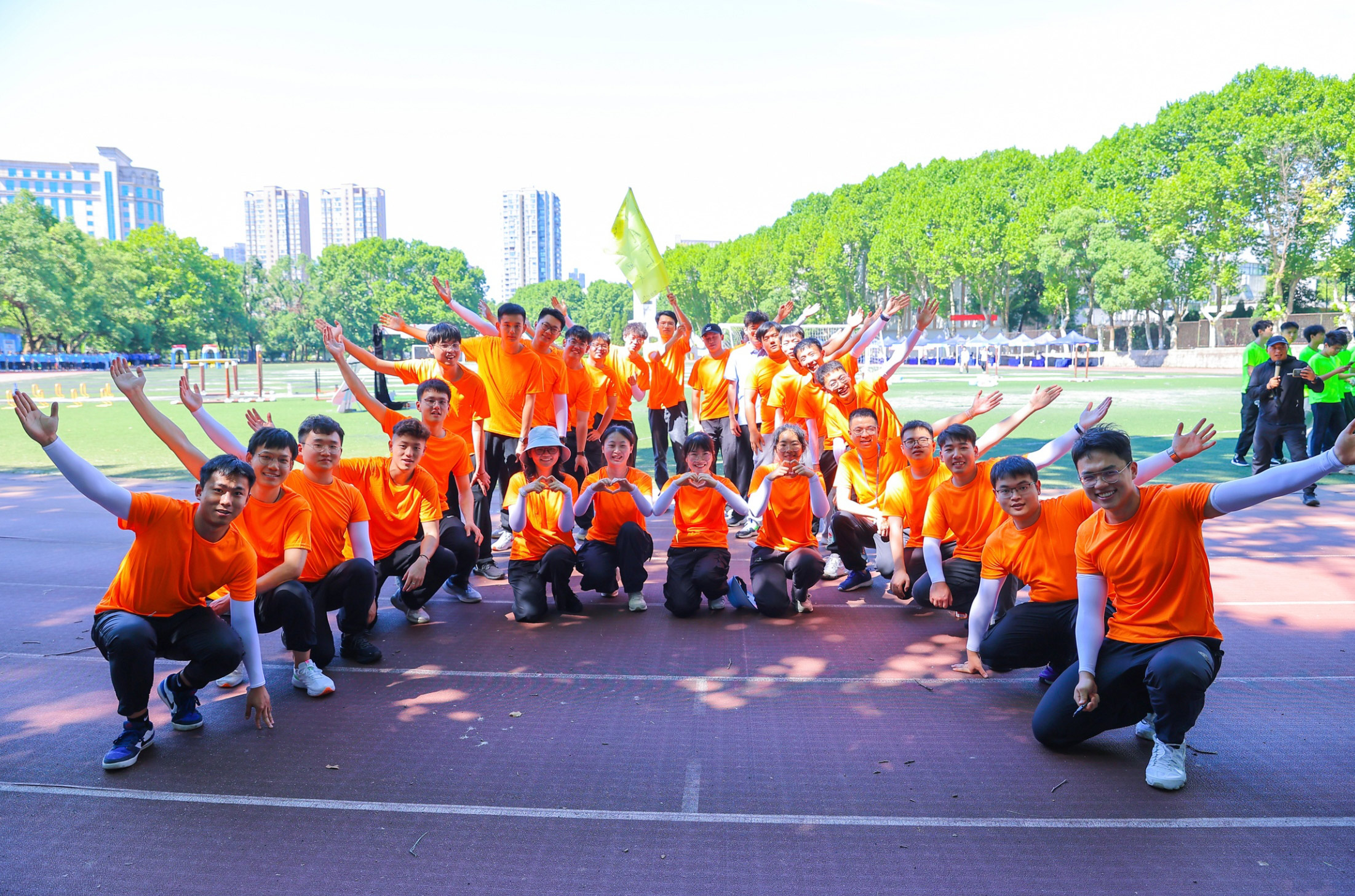 K8·凯发(中国)天生赢家·一触即发