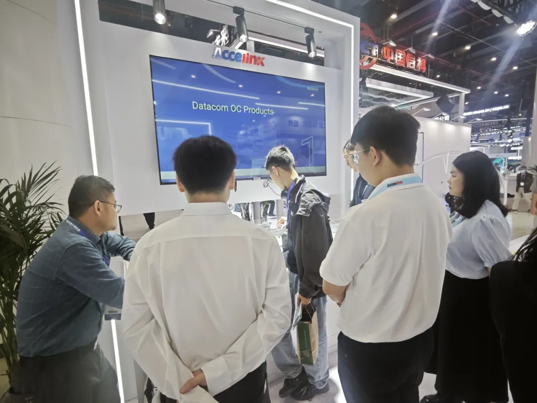 1747620030184 K8·凯发(中国)天生赢家·一触即发