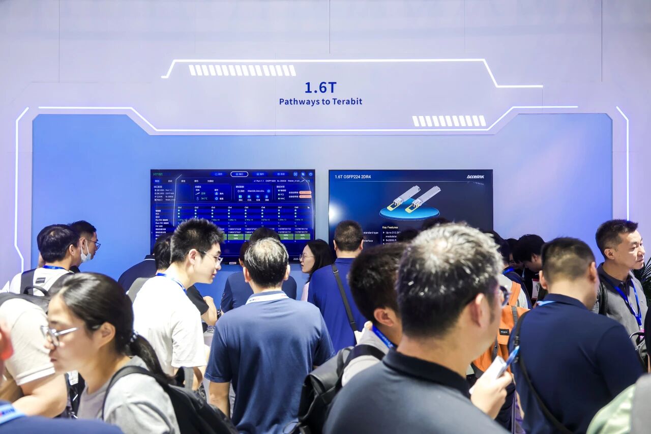 1757664318688 K8·凯发(中国)天生赢家·一触即发