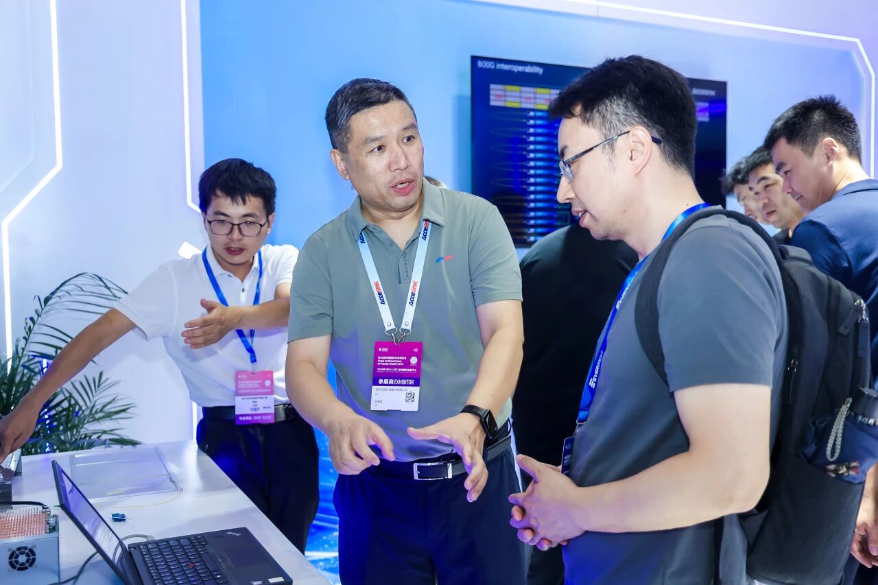 1757664355965 K8·凯发(中国)天生赢家·一触即发