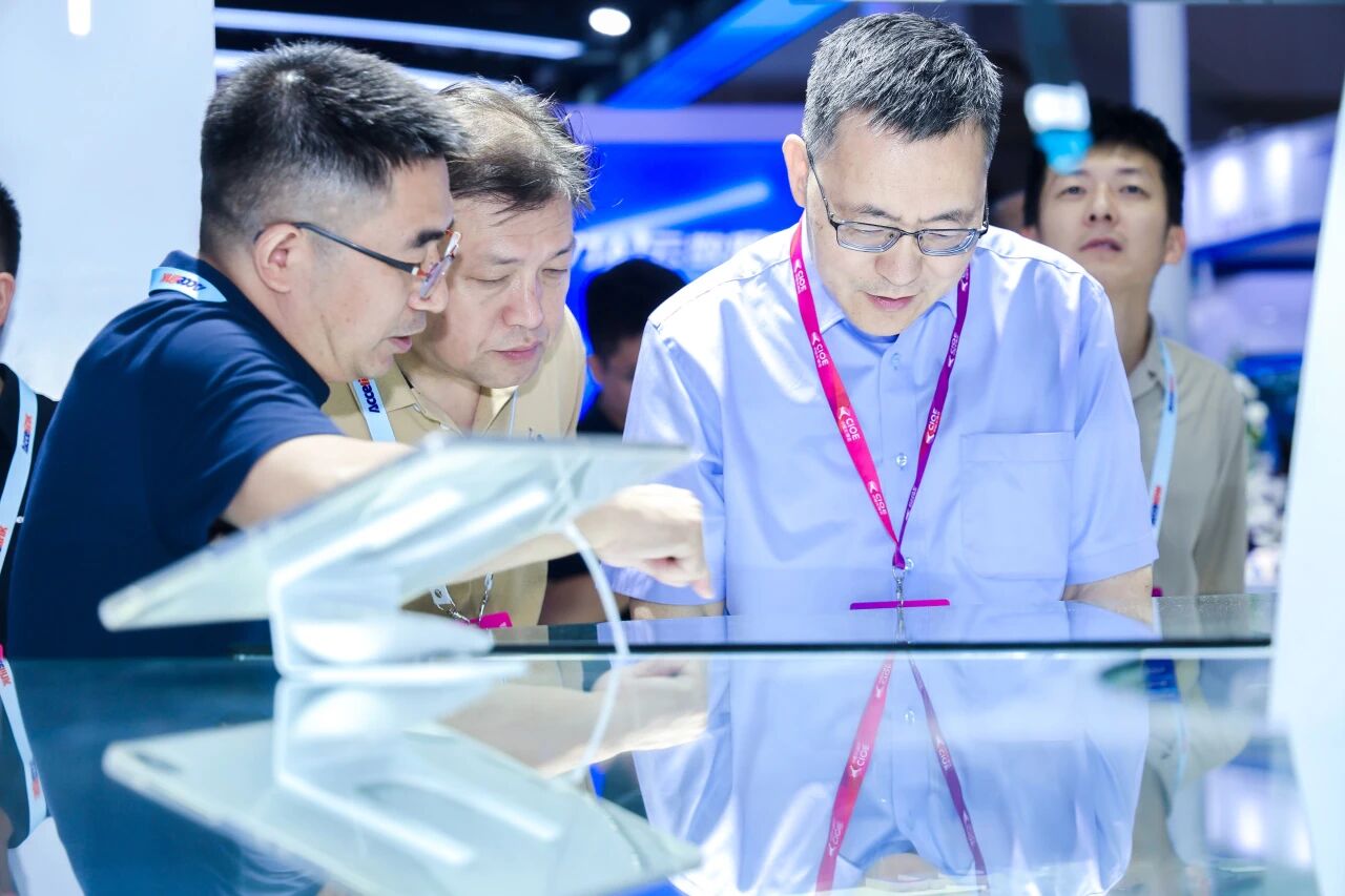 1757664373457 K8·凯发(中国)天生赢家·一触即发